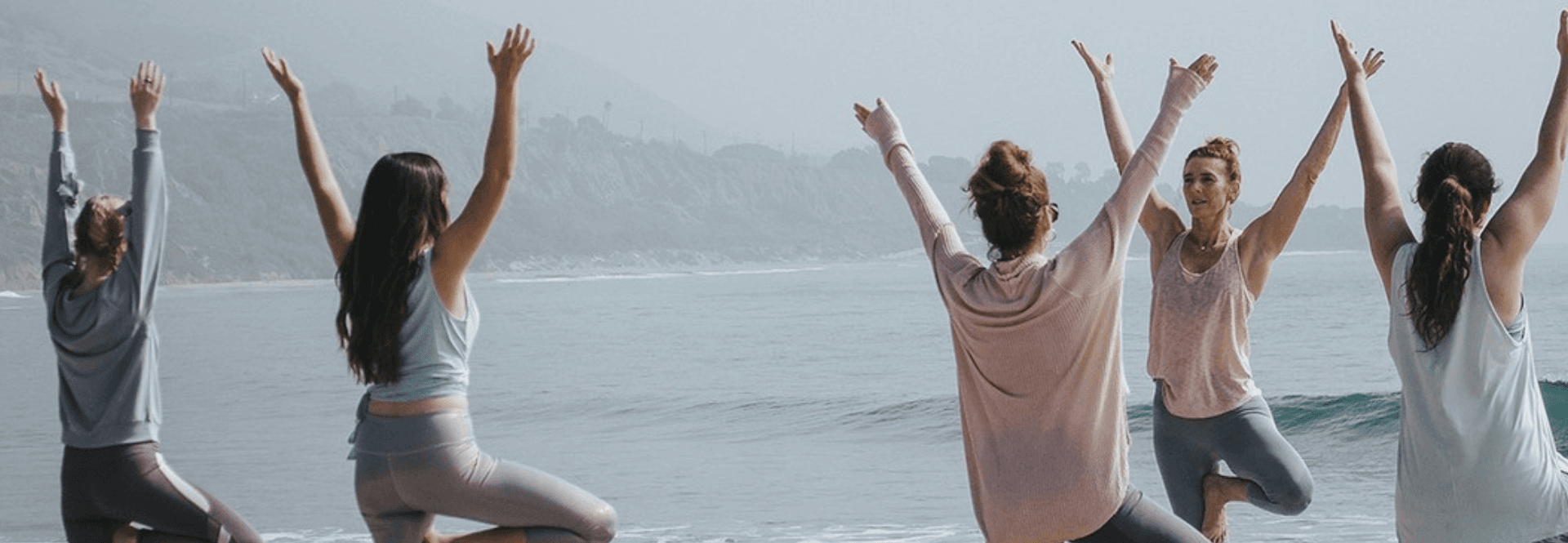 Outdoor Adventures: Engaging in Activities and Sports After Breast Implant Surgery