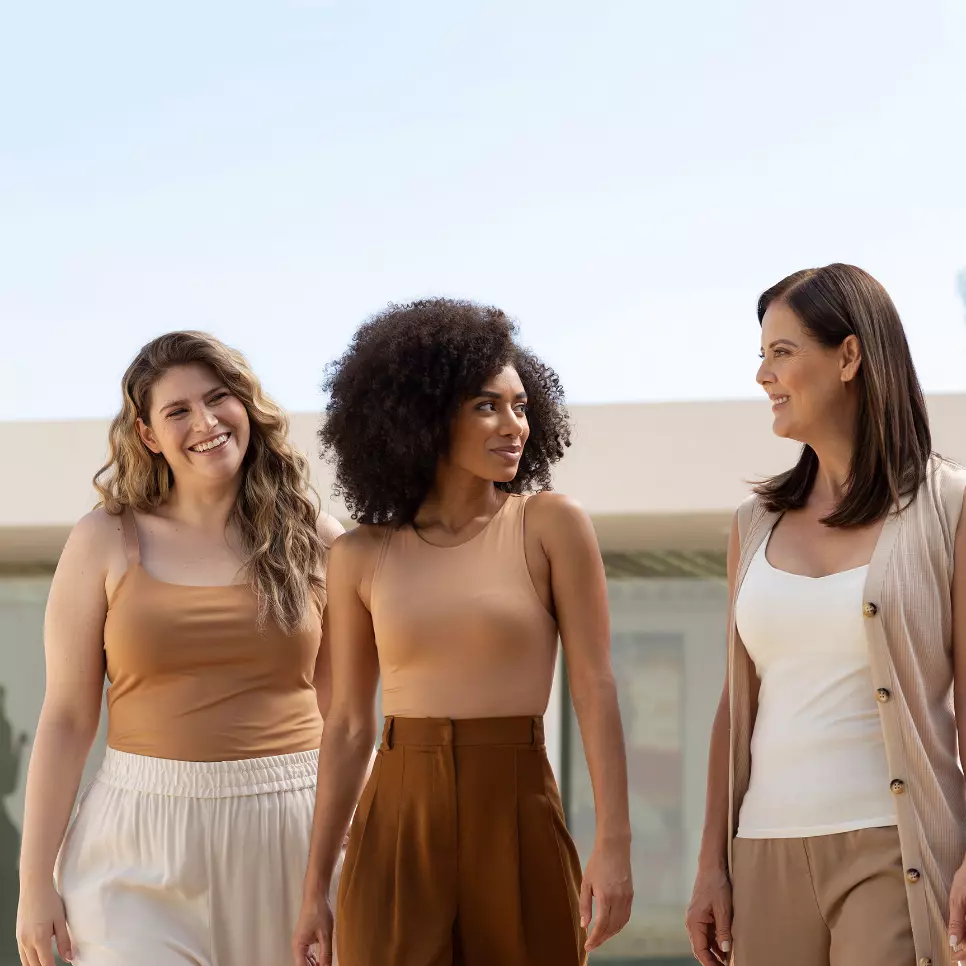 Aesthetic Breast Surgery